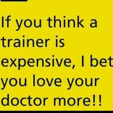 K3 Oxygen Gym Chembur *information hidden*