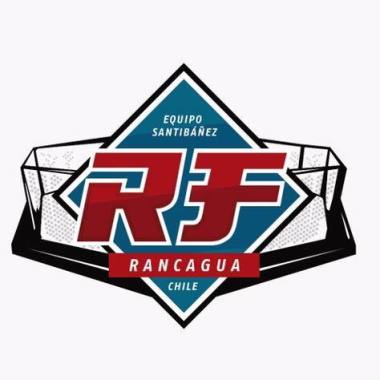 Centro De Luchas Real Fighting Rancagua Spa.