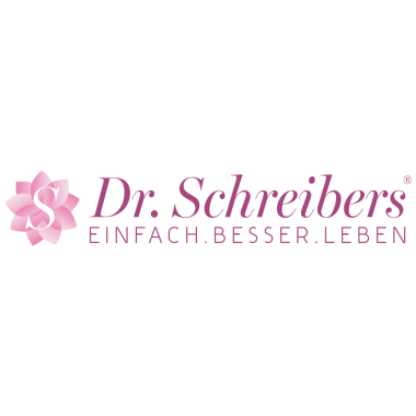 dr-schreibers-logo.png