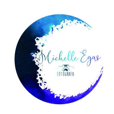 Michelle Egas Fotógrafa