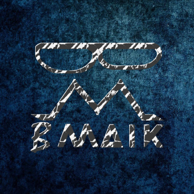 B-Maik