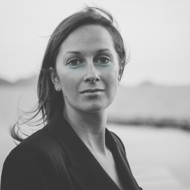 Mathilde Forget, Coach De Vie