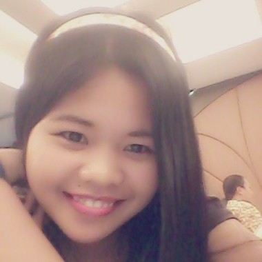Imelda Sarumaha