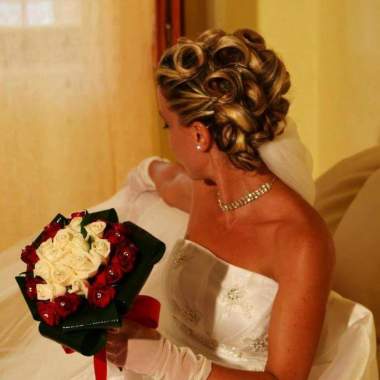 Monia Photografer