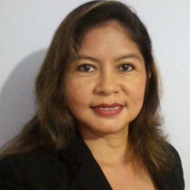 Gloria Pineda-Servicios