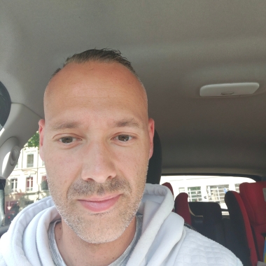 Lg Personal Trainer