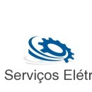 Dr Serviços Elétricos
