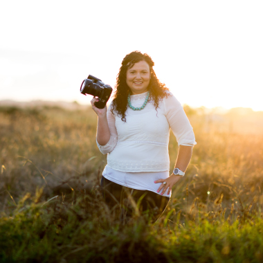 Mariska Steyn Photography Ltd
