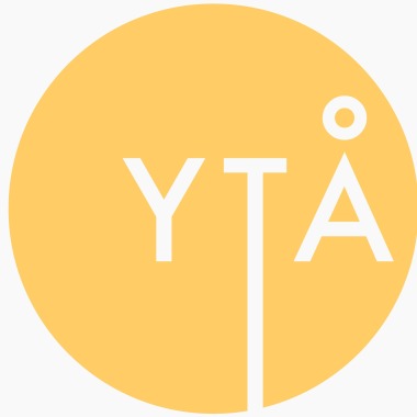Yta Arquitetura Design E Empreendimentos