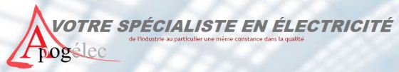 Apogélec