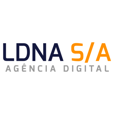 Londrina S/A - Agência De Marketing Digital