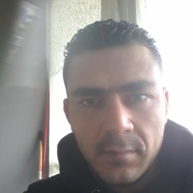 Guilouzi