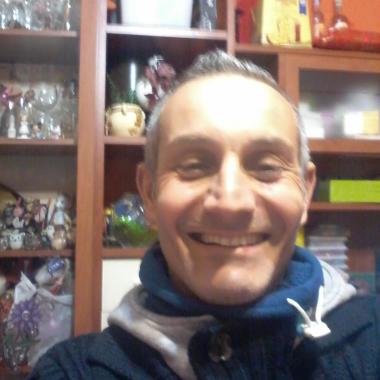 Pietro Decor