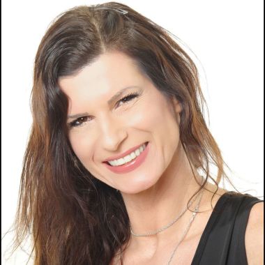Barbara Genschow