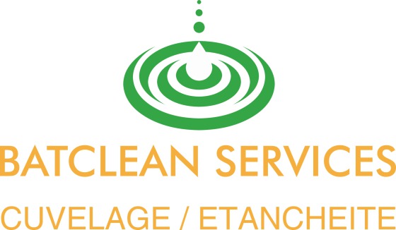 Batclean Services