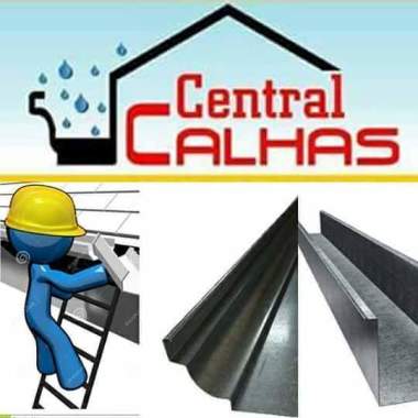 Central Calhas Cuiaba