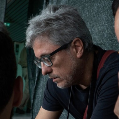 Roberto Masi Fotografia