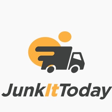 Junk It Today