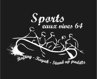 Sports Eaux-Vives 64