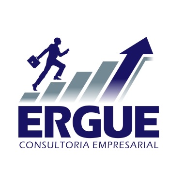 Ergue Consultoria Empresarial