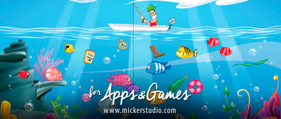 06-Slider-Apps.jpg