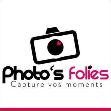 Photo'S Folies