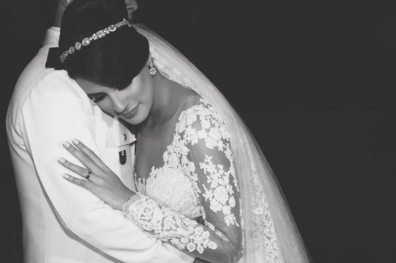 WeddingUrsula e Felipe