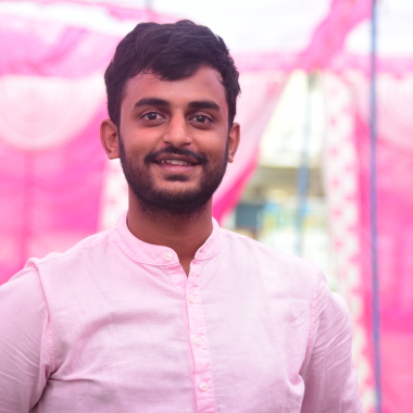 Prasuk Jain