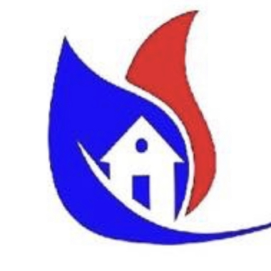 Tante Gas Plumbing & Heating