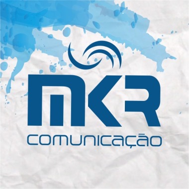 Mkr Comunicação