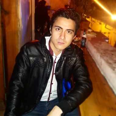 Andy@Vip