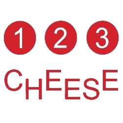 123Cheese