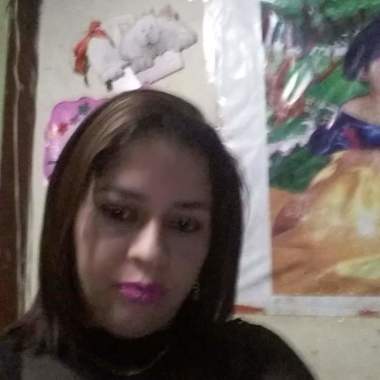 Limpieza