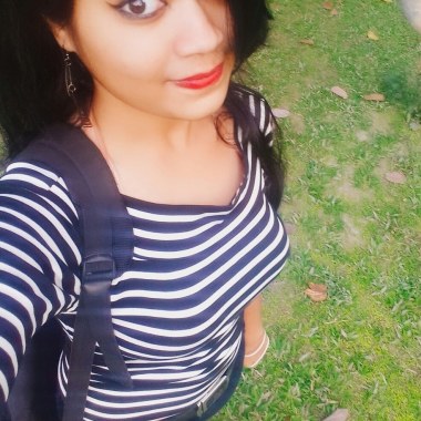 Amrita