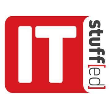 Itstuff[Ed]