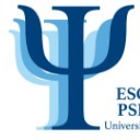 Psicólogo Profesional Ahora
