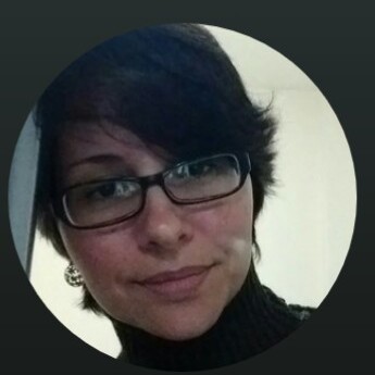 Grupo Inteiramente Espaço Terapêutico
