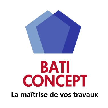 Bati-Concept-89