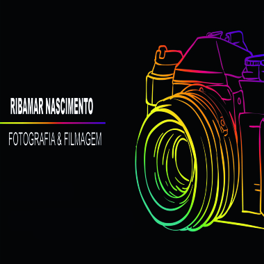 Ribamar Nascimento Fotografia E Filmagem