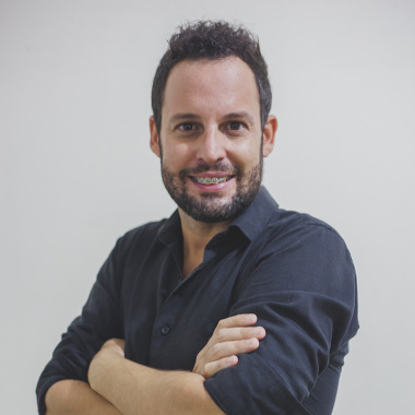 Luciano Esper - Foto - Vídeo - Design