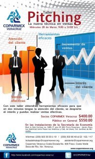 Tengo amplia experiencia con Cámaras empresariales, organismos y agrupaciones de valor