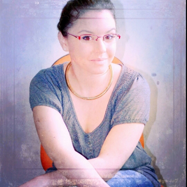 Marie-Laure Caffort