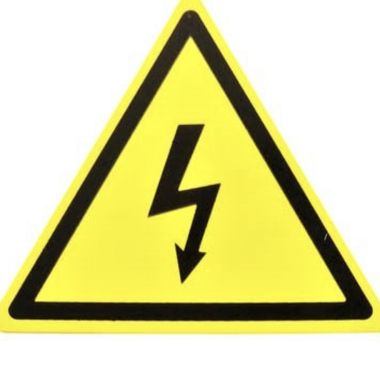 Met Energie