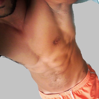 Befit33