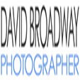 David Broadway - Photographer