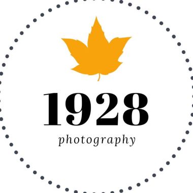 1928 Fotografia