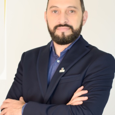 Consultório De Psicologia Adriano Barros