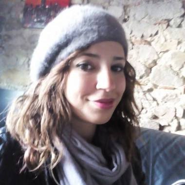 Asma Traducteur Arabe/Français/Anglais