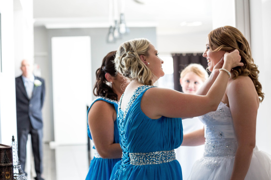 Adelaide Wedding Photographer 
Melbourne Wedding Photographer