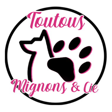 Toutous Mignons & Cie